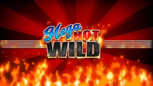 Mega Hot Wild - WinPesa - Nigeria